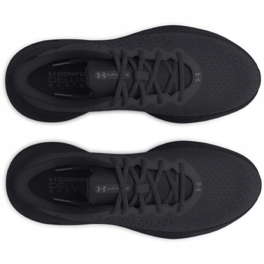 Чоловічі спортивні кросівки Under Armour Infinite, розмір 44,5