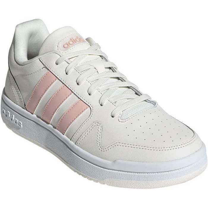 Кросівки Adidas Postmove для жінок, білий колір, розмір 36 2/3 EU