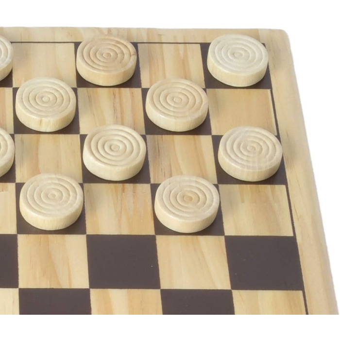 Набір для гри 