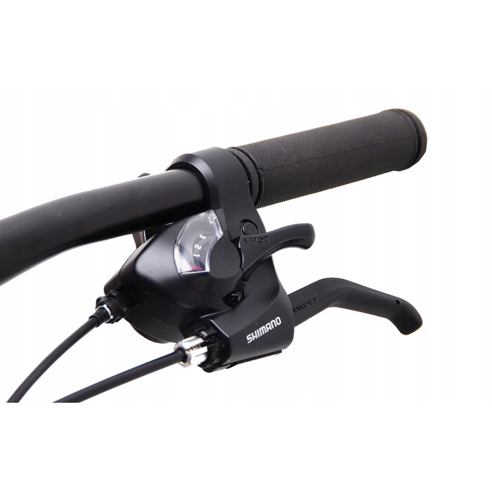 Гірський велосипед MTB XC 260, рама 14