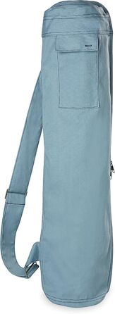 Сумка для йога-килимка Gaiam Niagara, для йоги