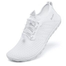 колір: hd137 білий