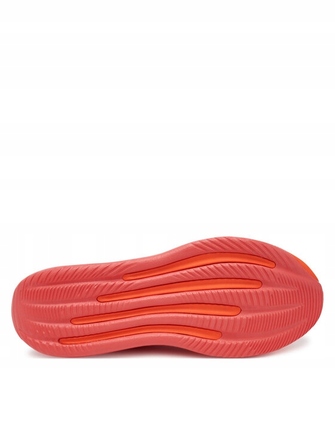 Бігові кросівки Adidas Supernova Comfortglide M, р. 42