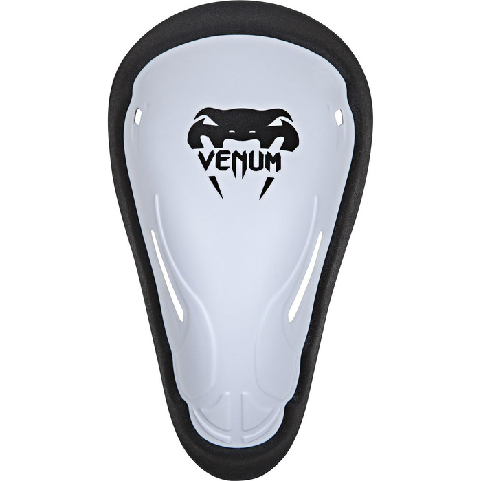 Захисна раковина Venum Challenger для дорослих