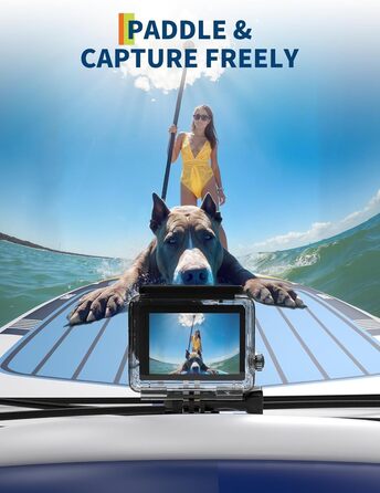 Надувний SUP (Stand Up Paddle Board) 10'6