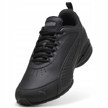 Кросівки Puma MAGNETIC SL (31243303) 43.0