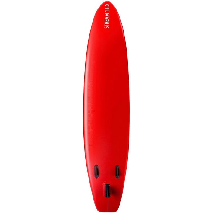 Надувна SUP-дошка EXPLORER для серфінгу, комплект для веслування стоячи