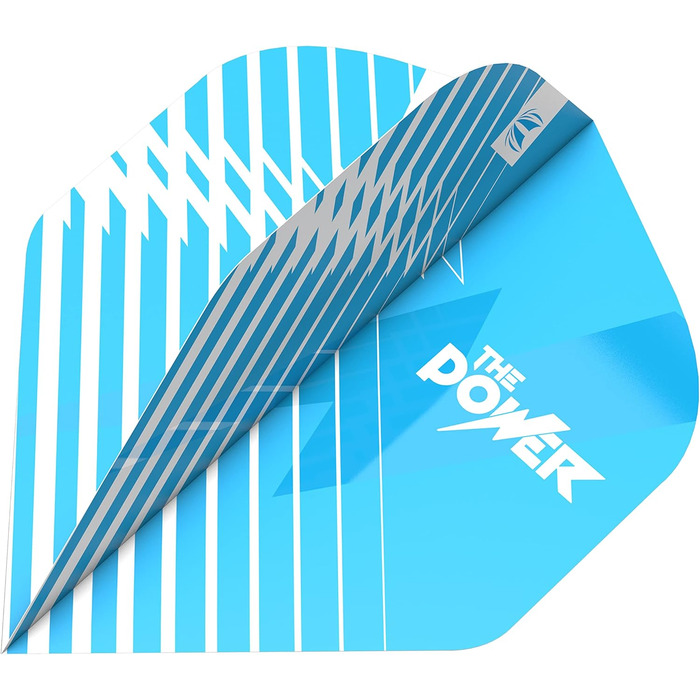 Набір аксесуарів для дартсу Target Darts Phil Taylor Spitzen – подарунковий комплект