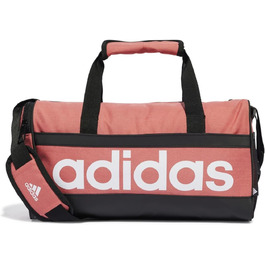 Сумка спортивна Adidas Linear для дорослих, унісекс