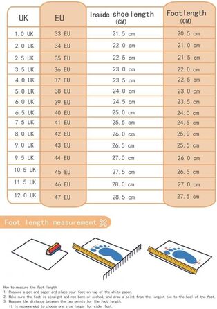 Черевики для футболу чоловічі хай-топ, професійні, для підлітків, для тренувань, на штучному газоні, футбольні черевики, розмір 38 EU, фіолетово-рожеві