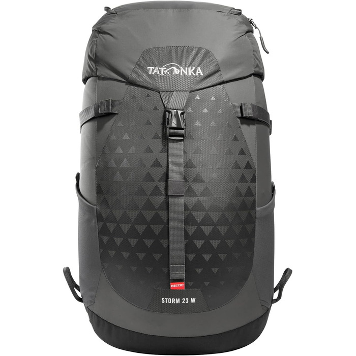 Жіночий рюкзак Tatonka Storm 23 з системою Recco, 23 л