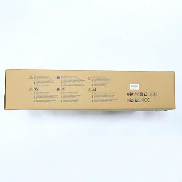 Надувна SUP-дошка ALLPICK Premium 320 см з аксесуарами, універсальним кріпленням для камери, деревне декор, для дітей і дорослих, для початківців і досвідчених, вантажопідйомність 150/180 кг
