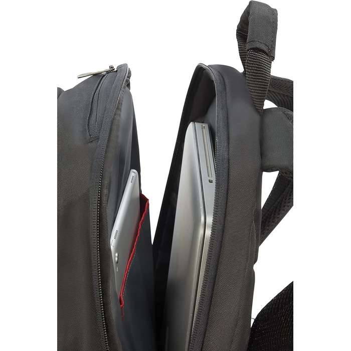 Рюкзак для ноутбука Samsonite Guardit 2.0 17.3