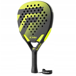 Ракетка для падла Tecnifibre Bomba Speed