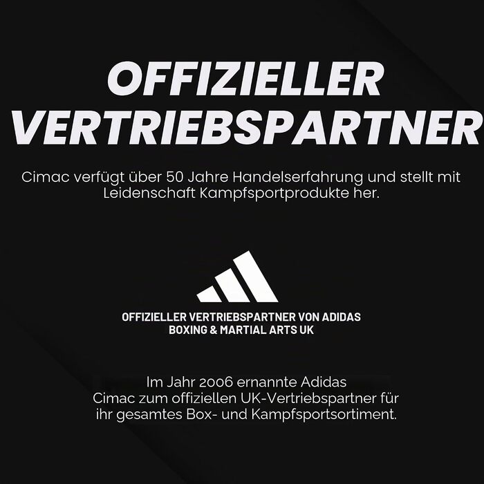 Захисний шолом для боксу та єдиноборств Adidas Hybrid 50, чорний — модель для початківців