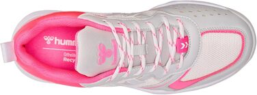 Кросівки жіночі Hummel TEIWAZ 2.0, бежевий, 43 EU, Beigepink