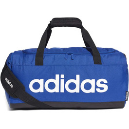 Кросівки adidas оригінальні чоловічі/жіночі, спортивне взуття