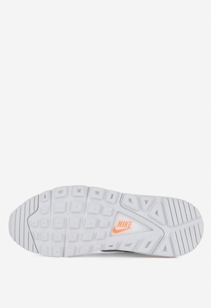 Жіночі кросівки Nike Air Max Command (оригінал), р. 40,5 — зручне та модне спортивне взуття