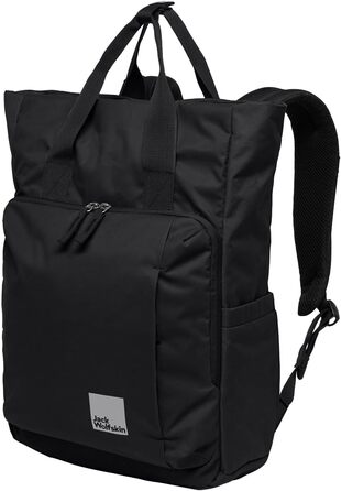 Рюкзак Jack Wolfskin Hoellenberg унісекс для міста, 1 шт.