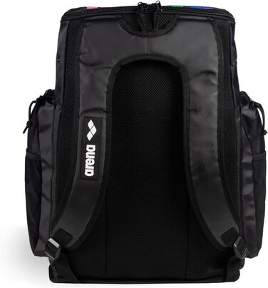 Рюкзак ARENA Team 45 Pride Limited Edition (Універсальний розмір)