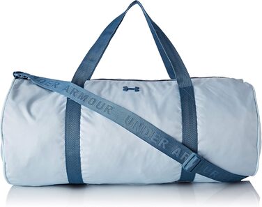 Жіноча спортивна сумка Under Armour Favorite Duffel 2.0