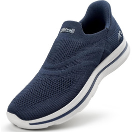 розмір: 40 єс