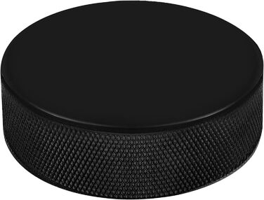 Тебері 18 шайб для хокею з шайбою Classic для дорослих