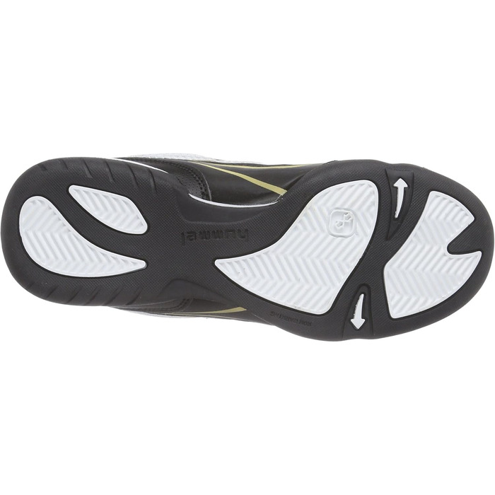 Дитячі зала спорту Hummel ROOT TROPHY, 37 EU, білі