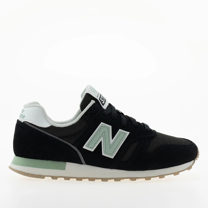 Жіночі спортивні кросівки New Balance WL373XB2, розмір 37,5