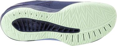 Волейбольне взуття Mizuno Eveblue Techgreen Iolite (44 EU) – унісекс