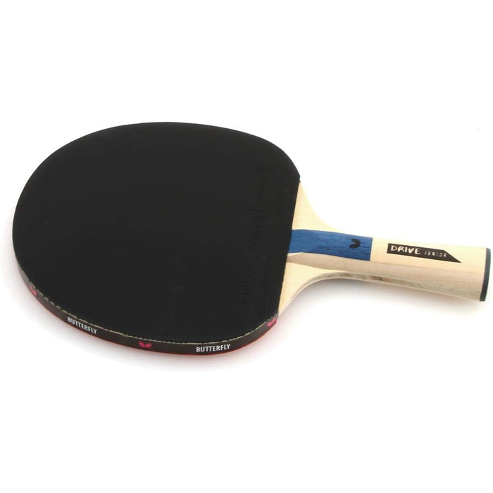 Набір для настільного тенісу Butterfly Erwachsene Junior, 85001