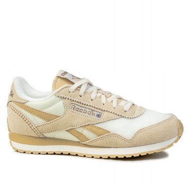 Жіночі спортивні кросівки Reebok SS-CLASSIC AZ, розмір 36