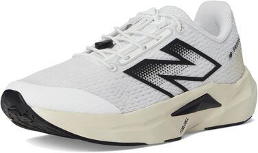 Кросівки для бігу New Balance FuelCell Propel V5 - білі (28 EU)