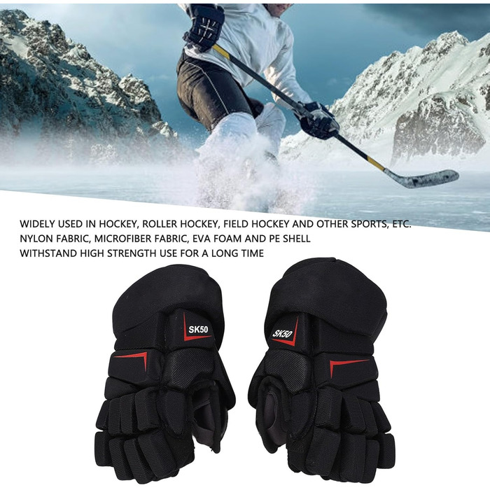 Конструктор LEGO® 43241 Лісник. Догляд про дику природу | Фігурки тварин, будівництво, іграшки для дітей