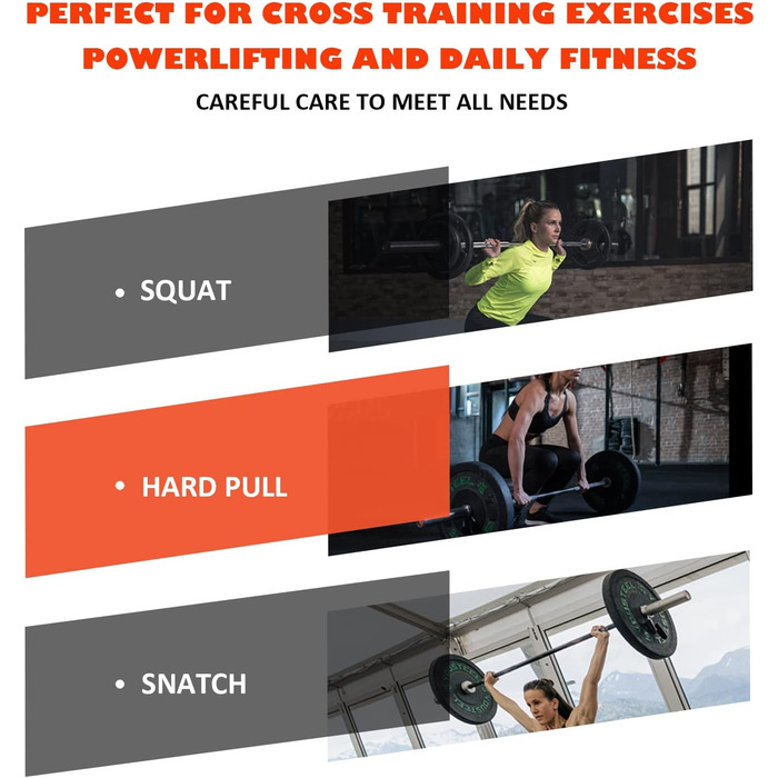 Жіночий пояс для важкої атлетики з шкіри, з підтримкою попереку 10,2 см, фіолетовий, для пауерліфтингу та присідань