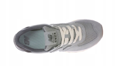Чоловічі кросівки New Balance U5746VZ, розмір 43