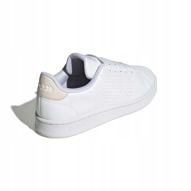 Жіночі спортивні кросівки Adidas Advantage IE5241, р. 36 2/3