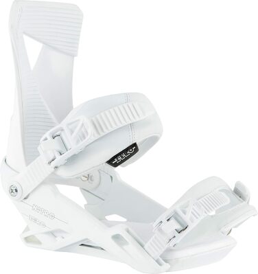 Сноуборд Nitro ZERO '22 для чоловіків: фристайл, All-Mountain, вигідна ціна