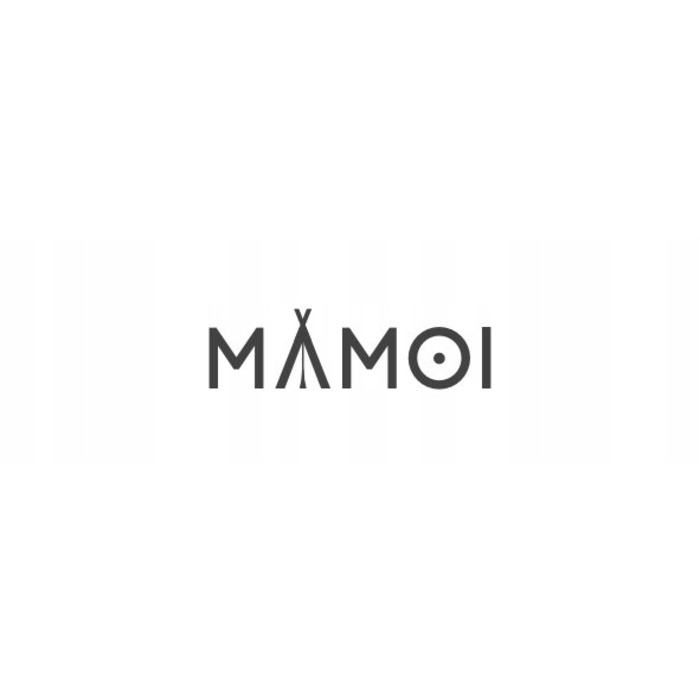 Тренувальна драбинка MAMOI, 230 см x 80 см