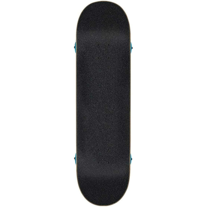 Скейтборд SANTA CRUZ Standard чорний 8.0 x 31.25 дюйма