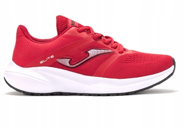 Спортивне взуття Joma Elite для чоловіків, модель 2206, розмір 43