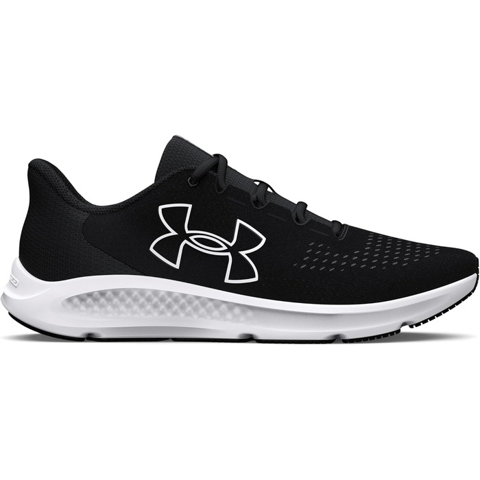 Чоловічі бігові кросівки Under Armour Charged Pursuit 3 BL