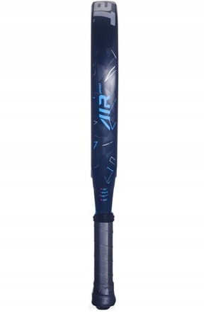 Ракетка для падел-тенісу Babolat Air Veron 2.5