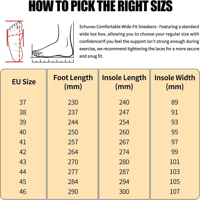 Кросівки для бігу та повсякденного носіння Unisex, білі, 37-46 EU. Зручні, з амортизацією, широка колодка, для фітнесу, тренувань, ходьби.