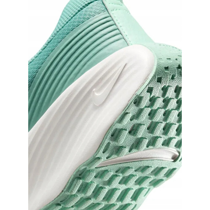 Жіночі спортивні кросівки Nike Promina (р. 35,5) — модні, зручні, для тренувань