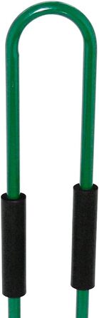 Підставка для велосипеда RASENFREUND Easy - виставкова та для паркування (до 29 дюймів)