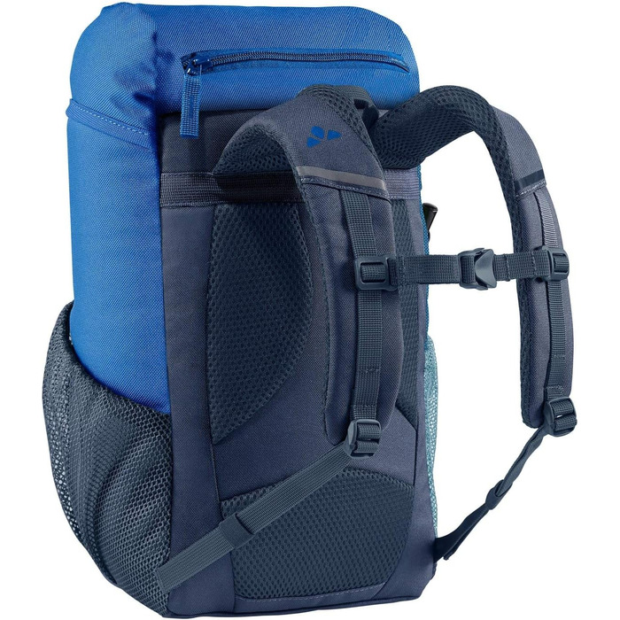 Дитячий рюкзак Vaude Skovi 10 л для дітей 10-14 л