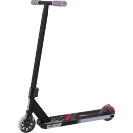 Трюковий самокат Razor Pro XXX для дітей, підлітків і дорослих, професійний, прямий кермо, 110 мм високопродуктивні колеса