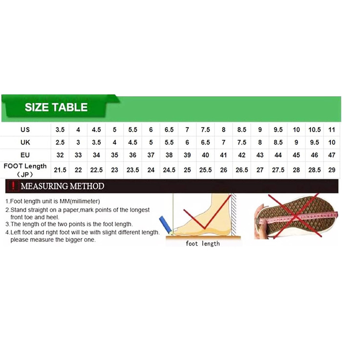 Жіночі боулінгіві туфлі. Спортивні, легкі, з м'якою шкірою, шнуровка, мода, розмір 38 EU, білі