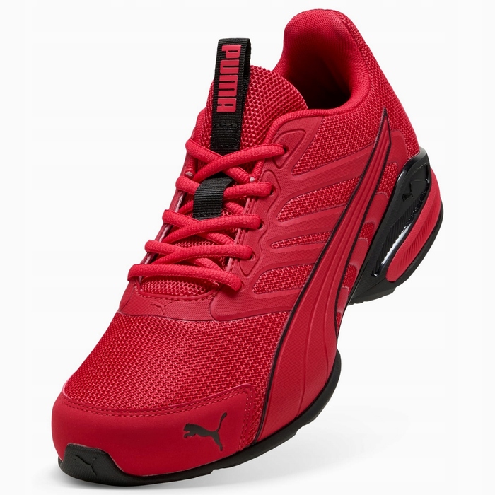 Кросівки PUMA Electro (арт. 31296404), розмір 44